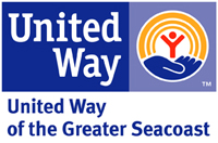 United Way